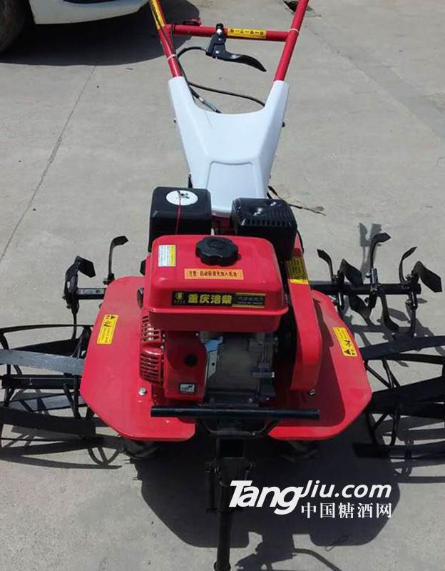 供應兩用動力微耕機其他設備