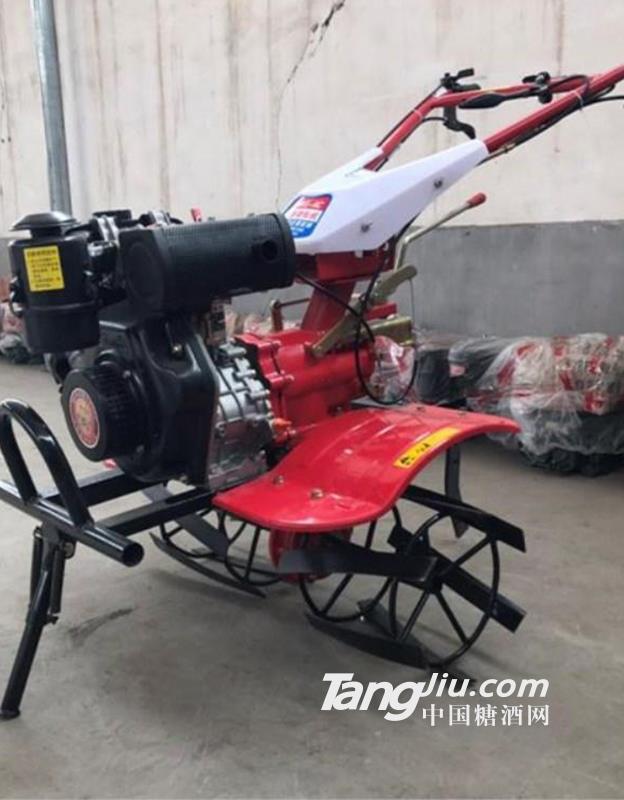 供應冷水冷柴油微耕機其他設備