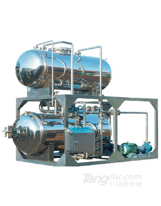 乳奶制品設備通用設備