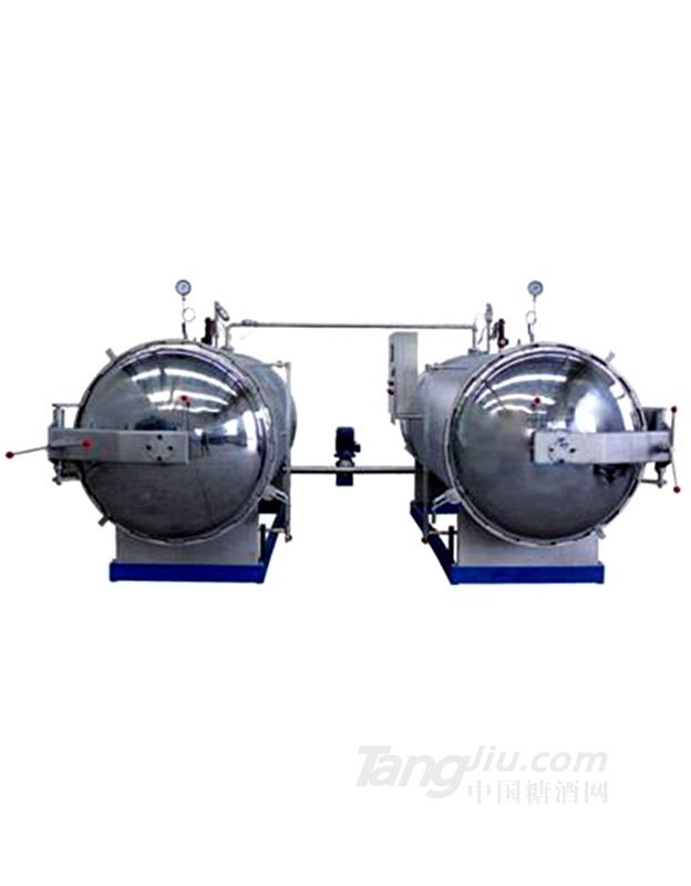 農副產品設備通用設備