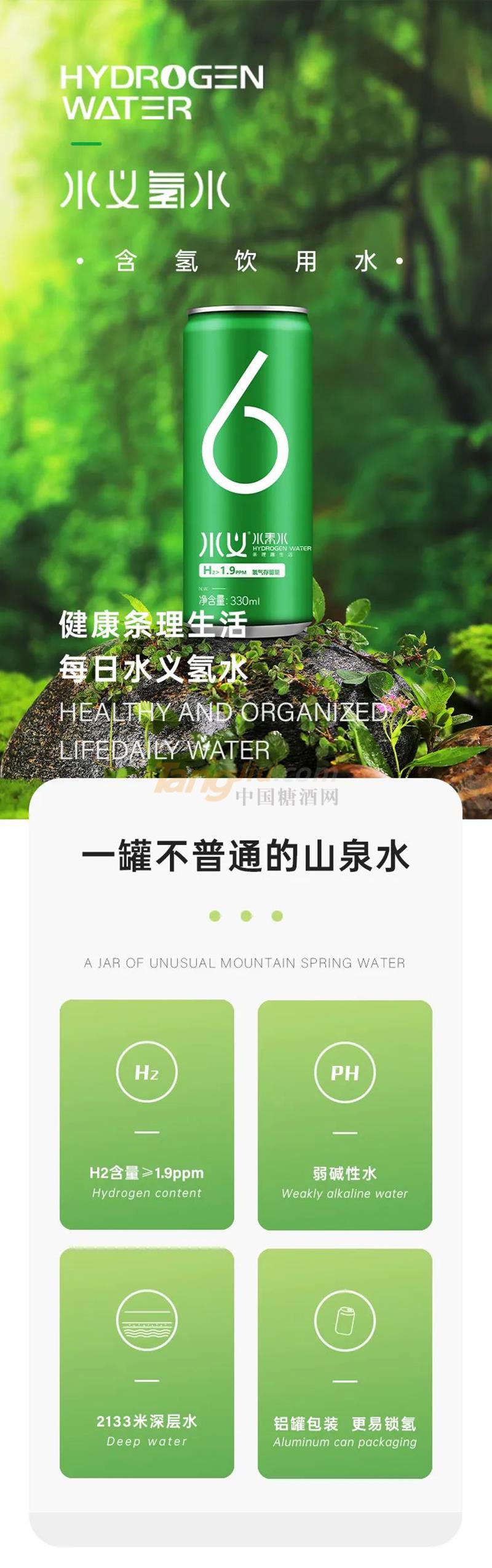 640 (1).jpg 640 (1).jpg