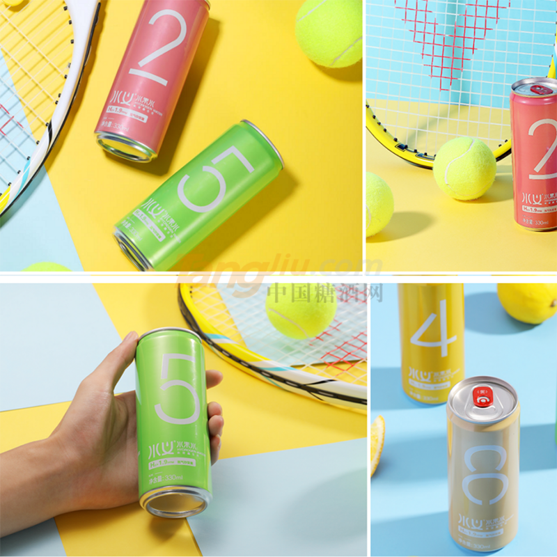 640 (1).png 640 (1).png