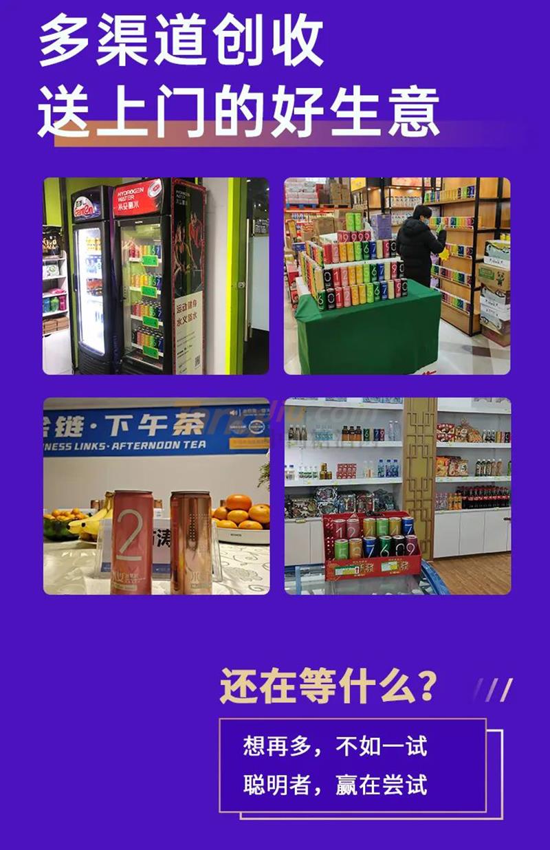 640 (2).jpg 640 (2).jpg