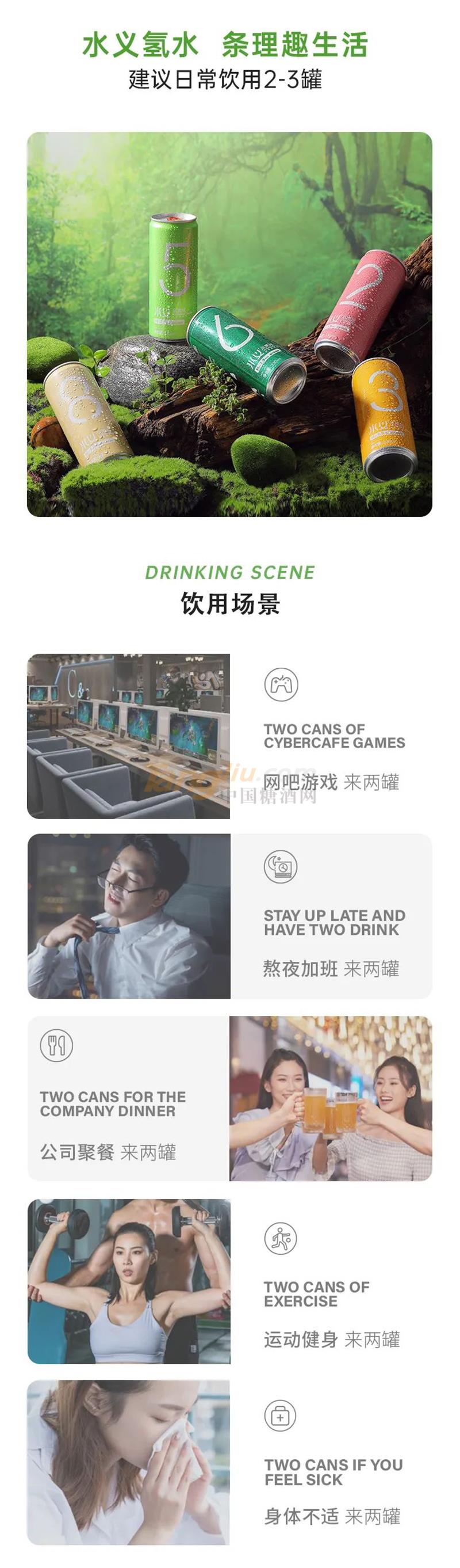 640 (3).jpg 640 (3).jpg