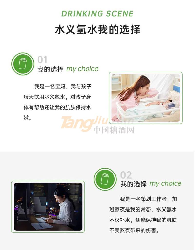 640 (4).jpg 640 (4).jpg