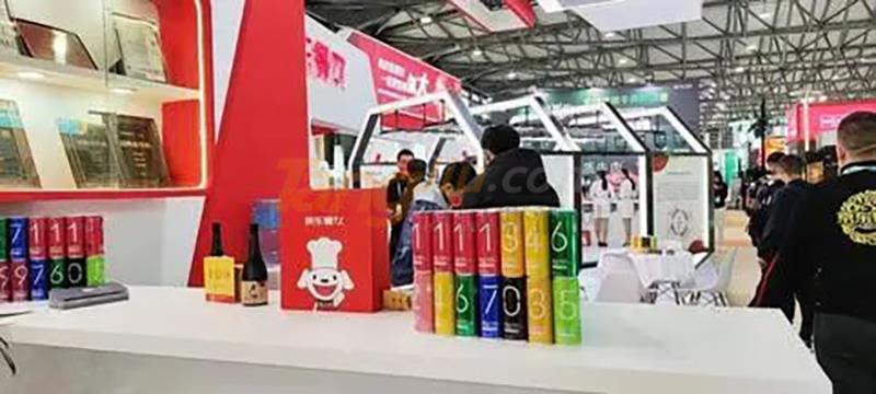 640 (6).jpg 640 (6).jpg