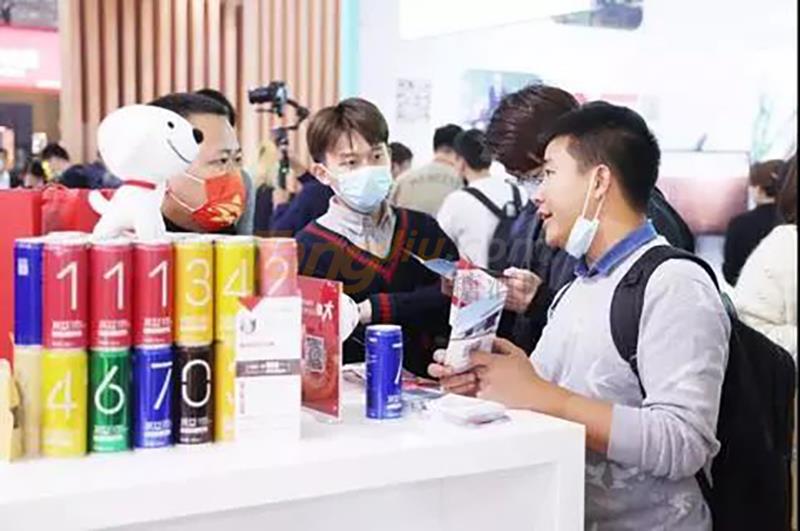 640 (7).jpg 640 (7).jpg