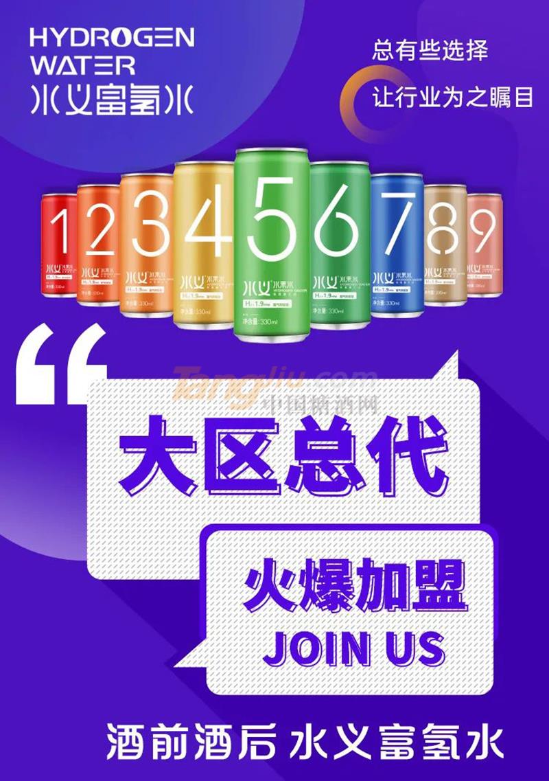 640 (10).jpg 640 (10).jpg