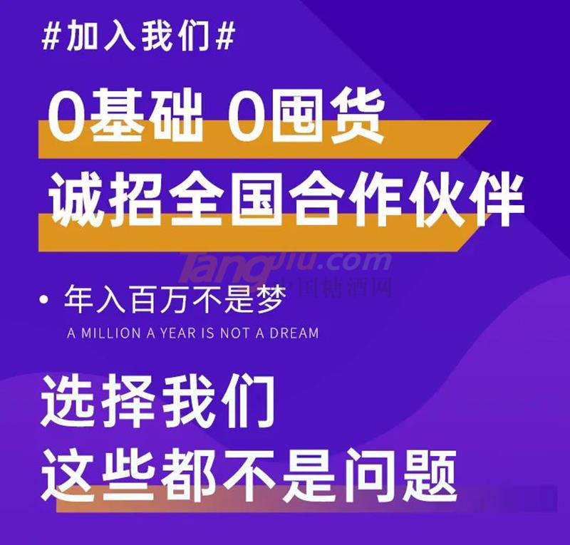 640 (11).jpg 640 (11).jpg