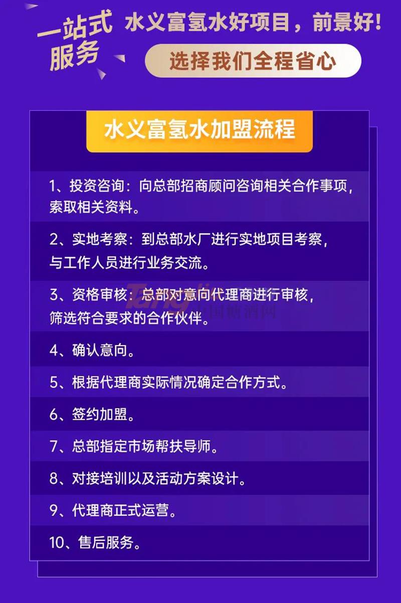 640 (14).jpg 640 (14).jpg