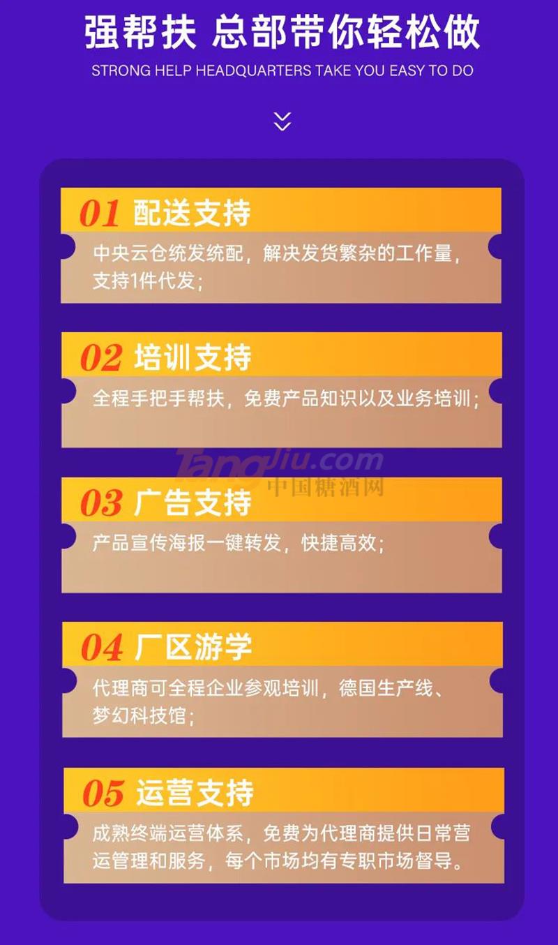 640 (15).jpg 640 (15).jpg