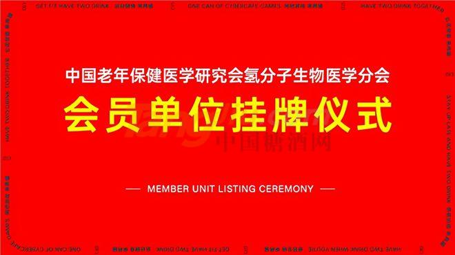 未命名.jpg 未命名.jpg