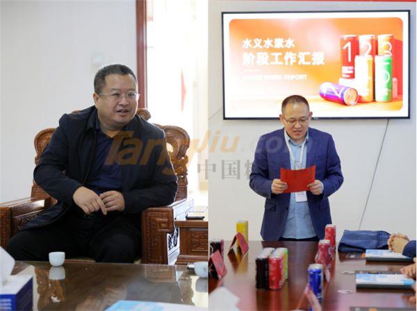 未命名 (1).jpg 未命名 (1).jpg