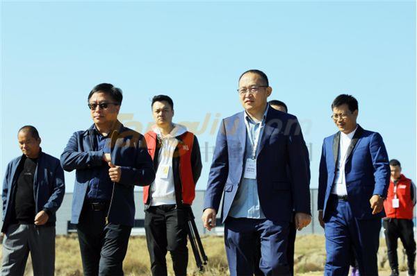 未命名 (2).jpg 未命名 (2).jpg