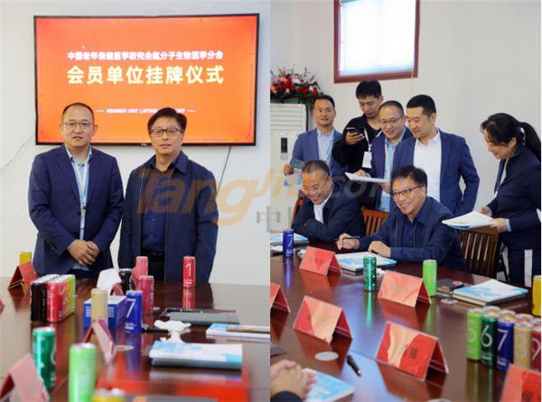 未命名 (3).jpg 未命名 (3).jpg