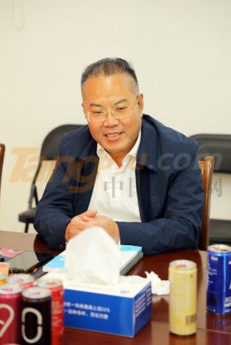 未命名 (4).jpg 未命名 (4).jpg