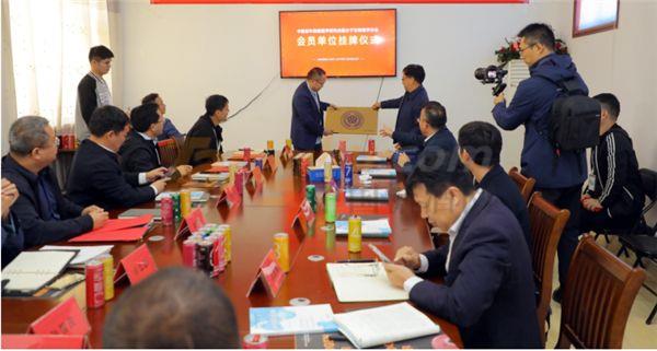 未命名 (5).jpg 未命名 (5).jpg