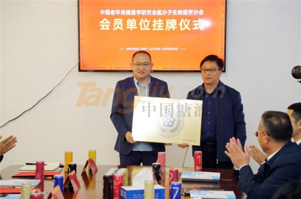 未命名 (6).jpg 未命名 (6).jpg