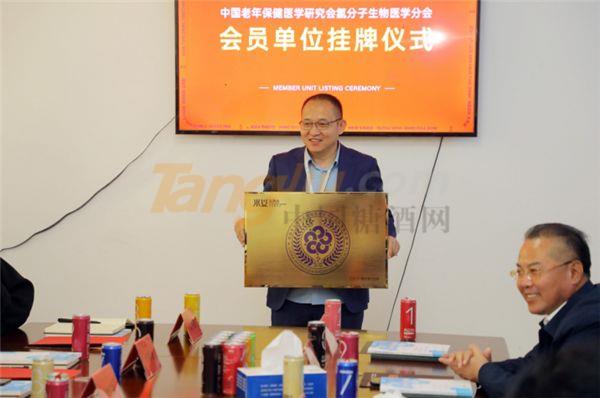 未命名 (7).jpg 未命名 (7).jpg