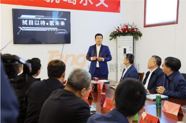 未命名 (8).jpg 未命名 (8).jpg