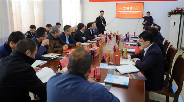 未命名 (9).jpg 未命名 (9).jpg