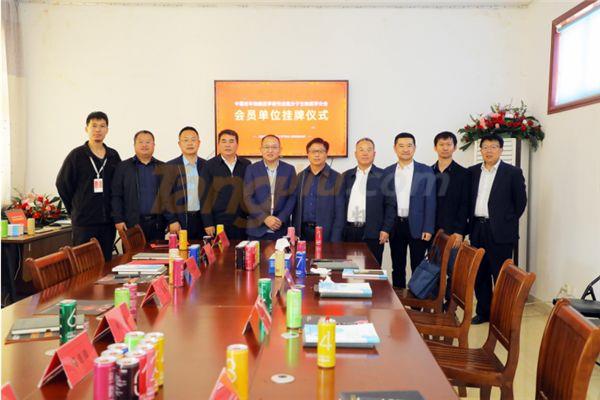 未命名 (10).jpg 未命名 (10).jpg