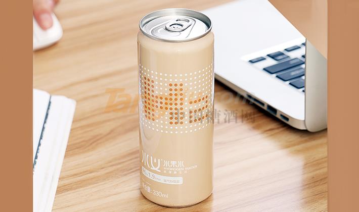 202203241549443792.jpg 202203241549443792.jpg