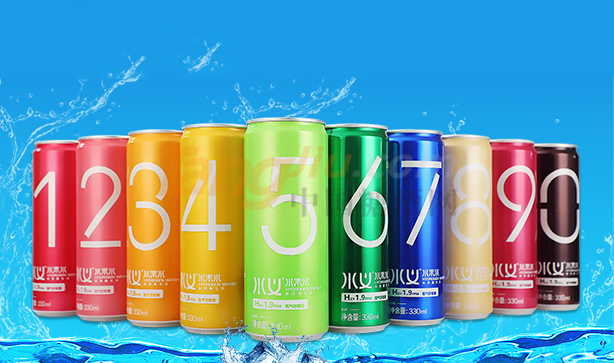 202203241622238398.png 202203241622238398.png