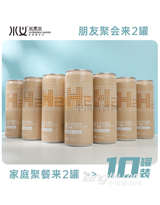 202203241549444838.png 202203241549444838.png