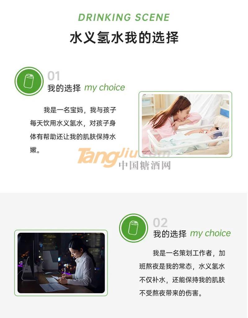 6378425672891162404039055.jpg 6378425672891162404039055.jpg