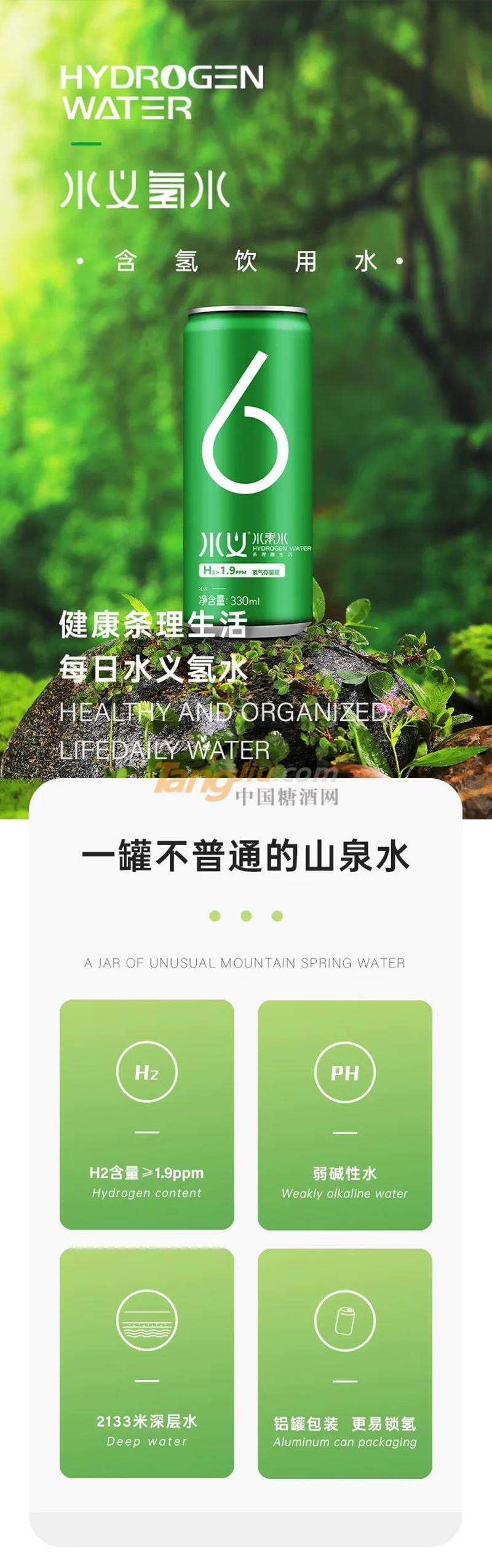 6378425665304869081803548.jpg 6378425665304869081803548.jpg