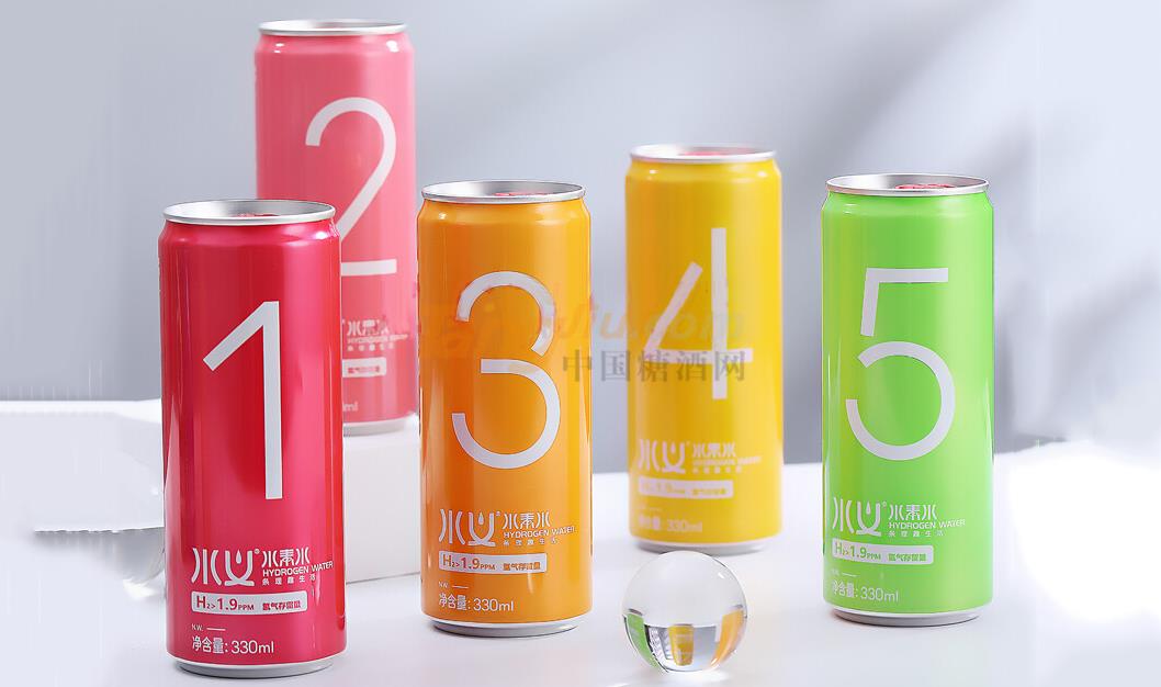 dd5c8e0f06a386b5111.jpg dd5c8e0f06a386b5111.jpg