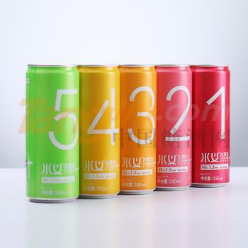 bb4208a155b5891a.jpg bb4208a155b5891a.jpg