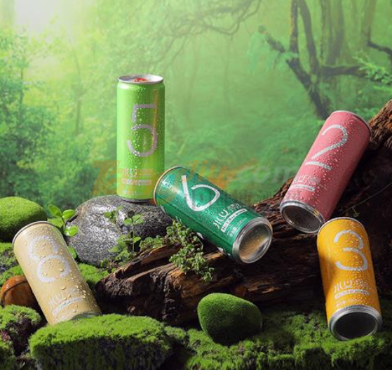 1648882657(1).jpg 1648882657(1).jpg