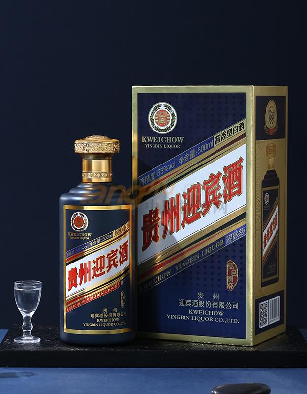 202101051045149151.jpg 202101051045149151.jpg