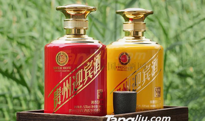 2021071411024169351.jpg 2021071411024169351.jpg