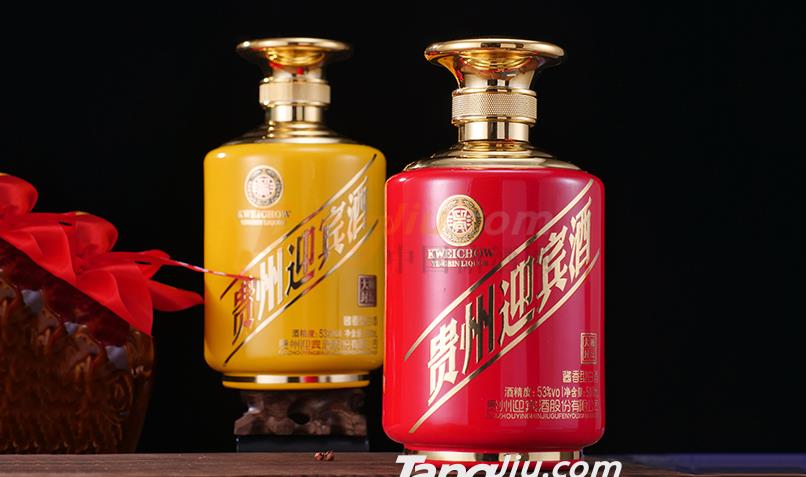 2021071411024139041.jpg 2021071411024139041.jpg