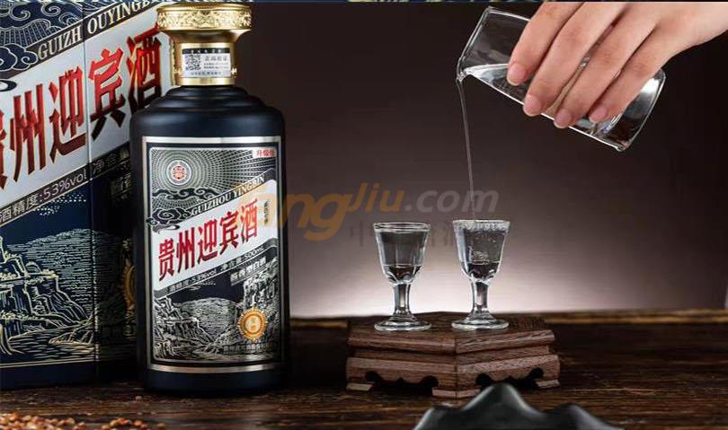 貴州迎賓酒21.jpg 貴州迎賓酒21.jpg