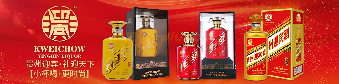 202101051144571539.png 202101051144571539.png