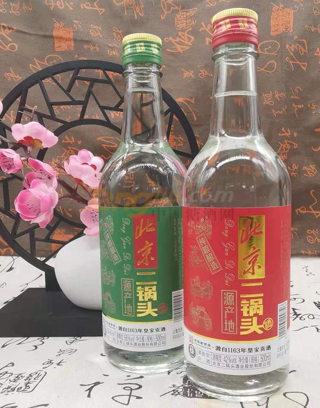 20211102120535.jpg 20211102120535.jpg