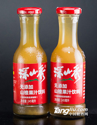 ɽ-oɽ髹֭(12ƿ_䣬8ƿ_)-245ml