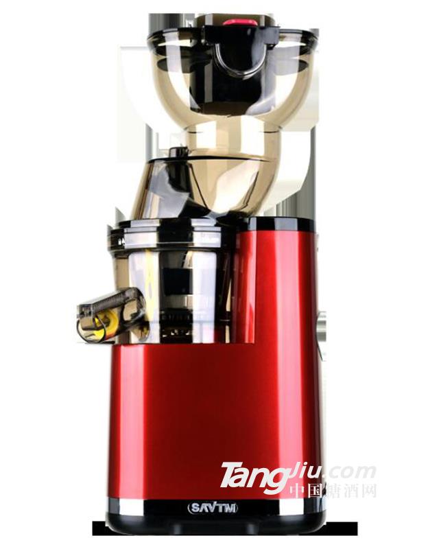 �����{����ȫ�ԄӴ�ڏ�ե֭�Cͨ���O��