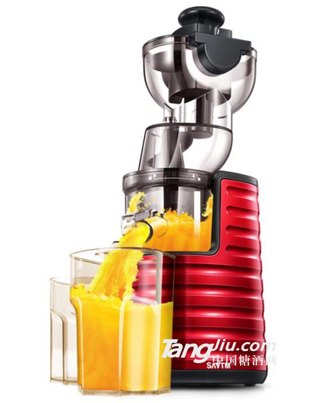 ��������ȫ�Ԅ�ԭ֭�C�ӹ��O��