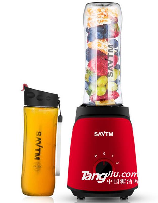 �����{����BR07Mե֭�C�ӹ��O��