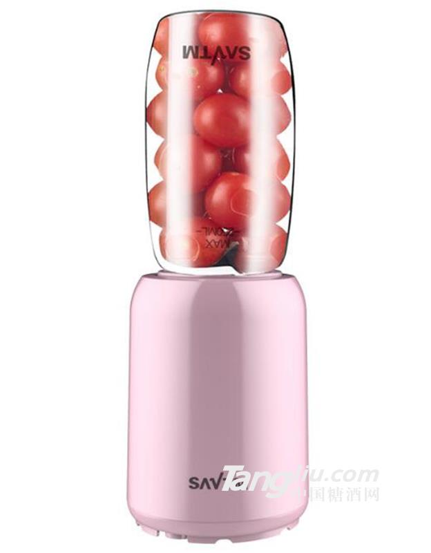 �����{���ر��ʽե֭�C�ӹ��O��