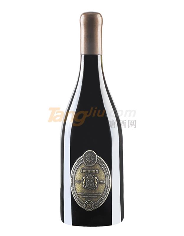 202106241327405927.jpg 202106241327405927.jpg