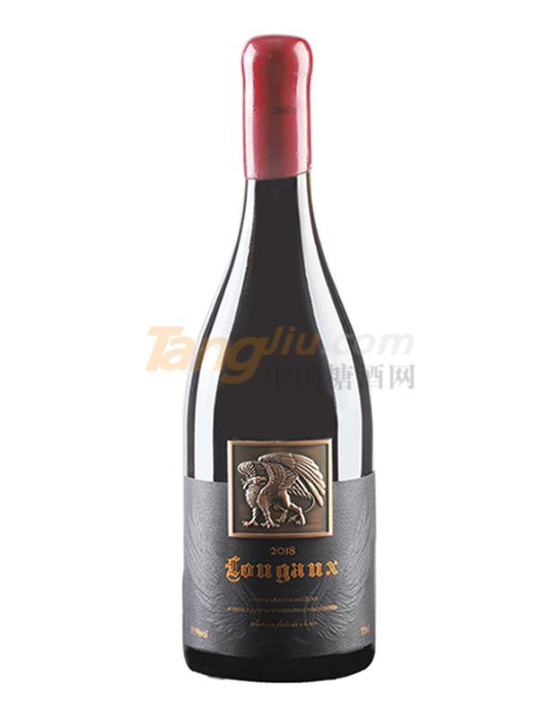 202106241331182704.jpg 202106241331182704.jpg