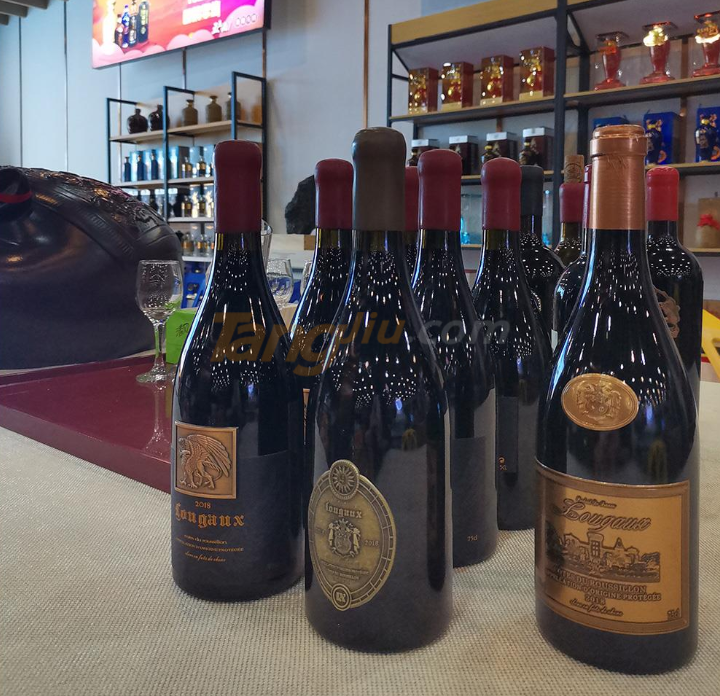 1624599649(1).jpg 1624599649(1).jpg