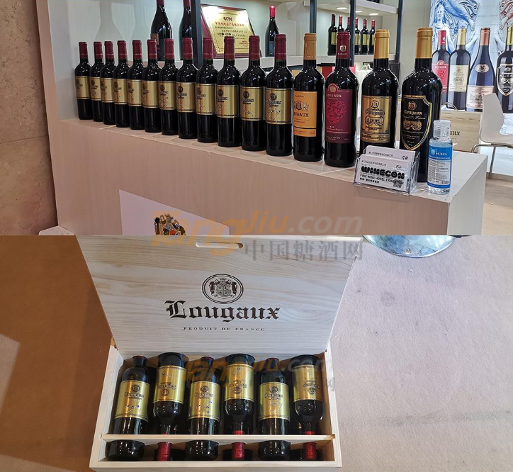 1624600302(1).png 1624600302(1).png