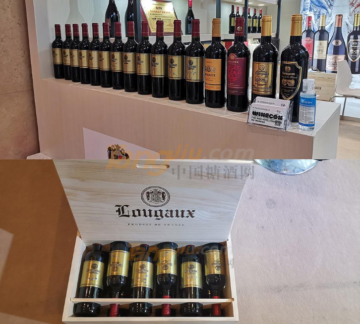 1624603911(1).jpg 1624603911(1).jpg